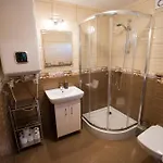 Nadmorska Kraina - I Apartamentowe Апартаменты