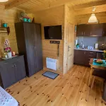 Nadmorska Kraina - I Apartamentowe